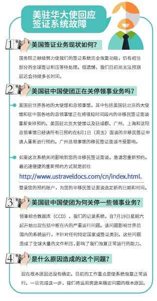 湖南涉外经济学院_涉外收入申报系统(2)