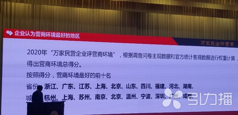 苏州企业排行_苏州工业园区全国第一!2021中国生物医药园区竞争力排行榜出炉