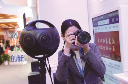 苏州2020二月gdp_苏州园林(2)