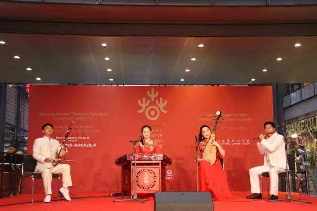 喜洋洋民乐合奏简谱_喜洋洋民乐合奏曲简谱(3)