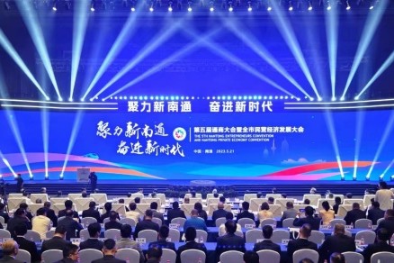 5F1423C3876F4DF79D1904FB2892A29C_副本.jpg