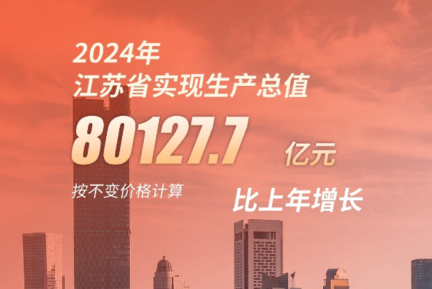 微信截图_20250123165728.png