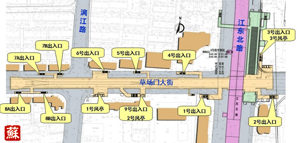 江苏一共有多少人口_铁岭一共有多少人口(2)