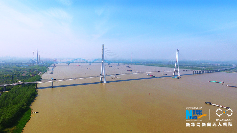 夹江县GDP是多少_夹江县城市总体规划图(2)