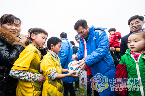 常州奥体青少年活动中心投入使用_江苏国际在