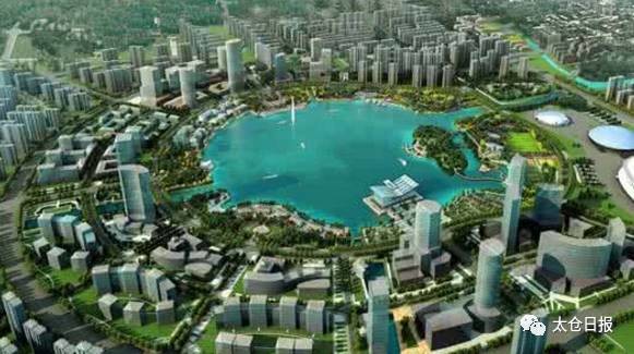 太仓gdp_中国16城跻身 万亿俱乐部 ,福州 济南 西安急了