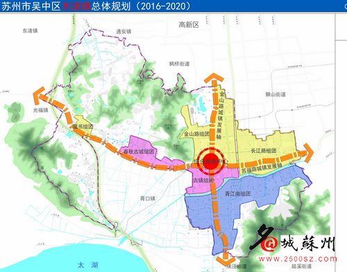 木渎镇gdp_江苏吴中区木渎镇