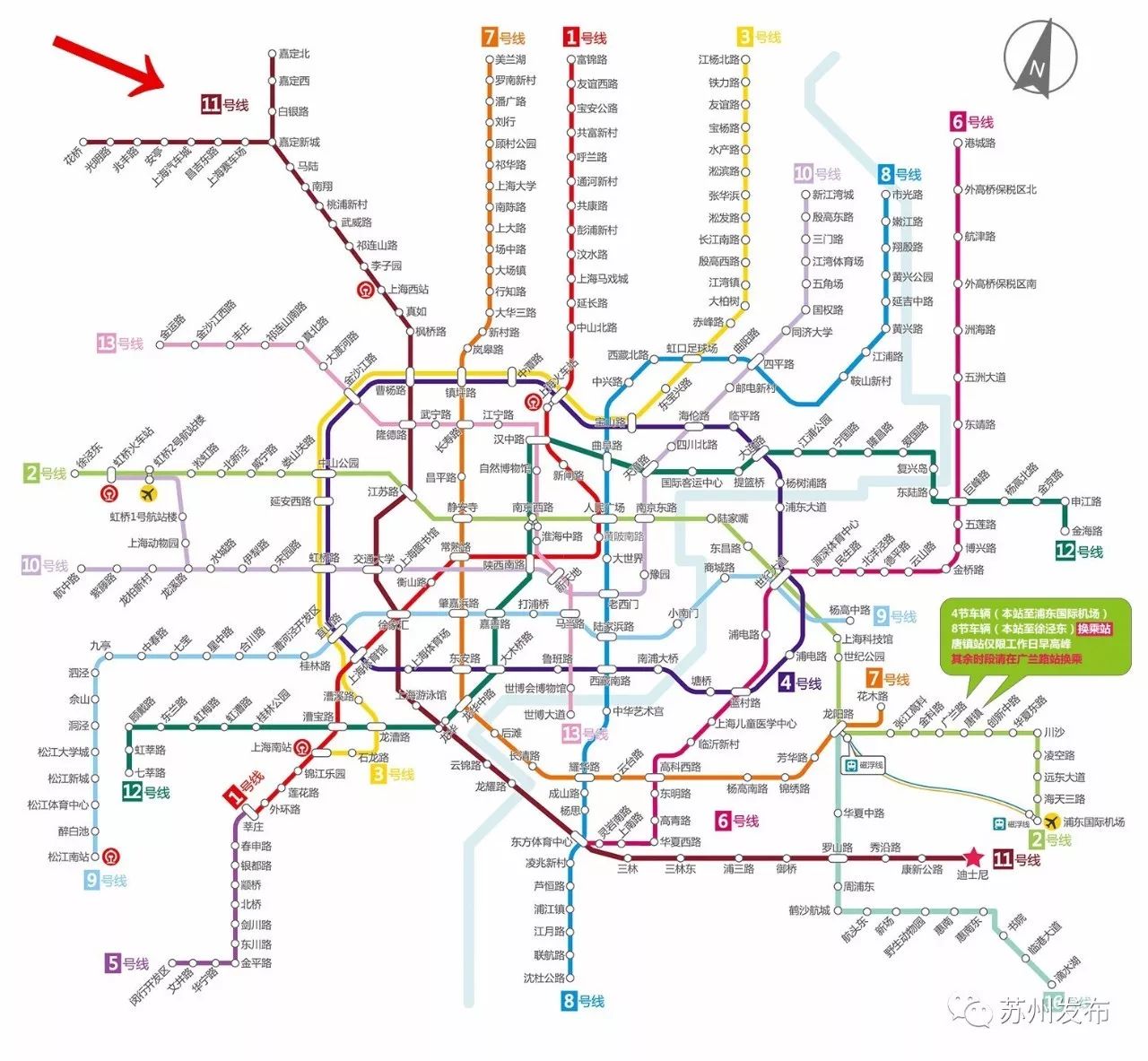 昆山市区人口_昆山市区版图(3)