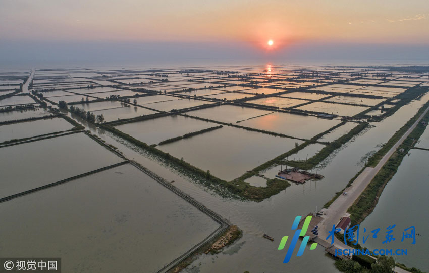 淮安市洪泽的2018年经济总量_淮安市洪泽区
