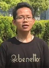 李裕宏.jpg