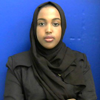 艾米拉（索马里）
