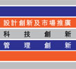 未标题-12.jpg