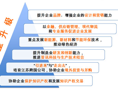 未标题-13.jpg