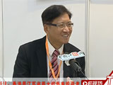 未标题-11.jpg