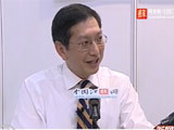 未标题-12.jpg