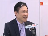 未标题-13.jpg