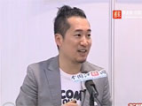 未标题-15.jpg