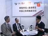 未标题-17.jpg