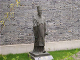 1384831952264ksipr_副本.jpg
