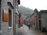 1_d288e52ff89bef2cb8619d2754ec5256_510_副本.jpg