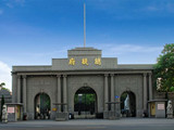 04d2f9b543ad4b9f90ae28683624209e_副本.jpg