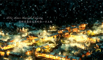 未标题-14.jpg