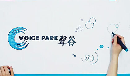 C05扬州―中国声谷――江苏信.jpg