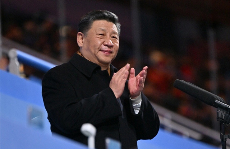 习_副本.jpg