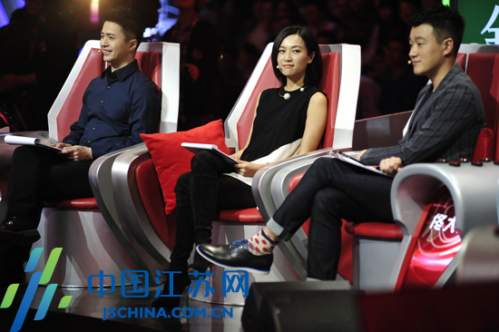 <em>才女徐静蕾</em>直指范爷:我比范冰冰漂亮!_江苏国