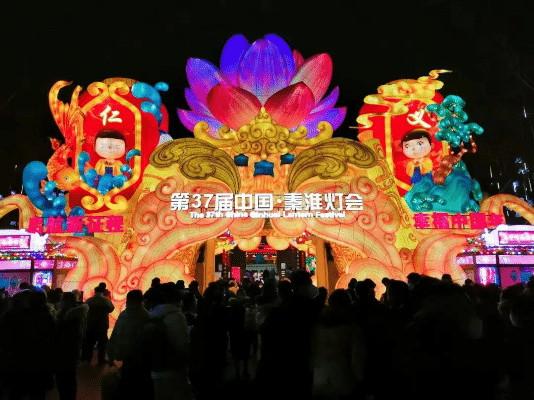 �����ơ�Ѱ���ã�������Щ�����ӡ�չ�����չ�ꡰ�á���Ԫ��