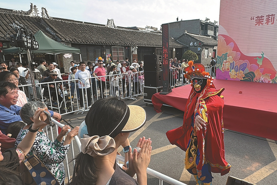 0cca057d-f229-4815-9ee1-a17703d98545.jpg