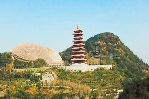 W020250422334384524577_副本.jpg
