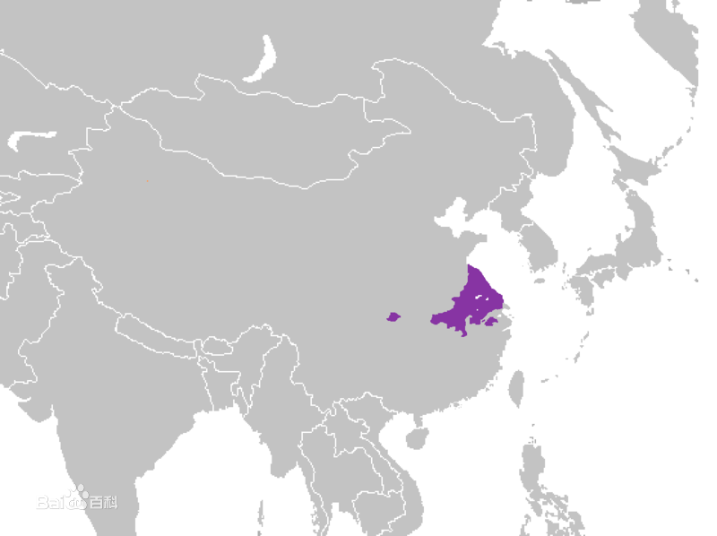 中原官话使用人口_西南官话 中国境内使用人口最多的官话,比中原官话还多(2)