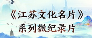 W020220216557374259775_副本.jpg