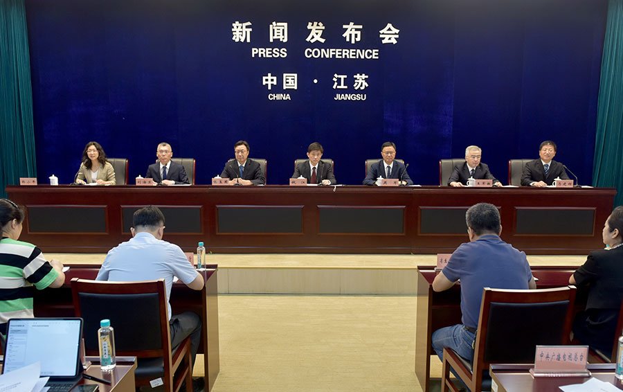 0627发布会.JPG