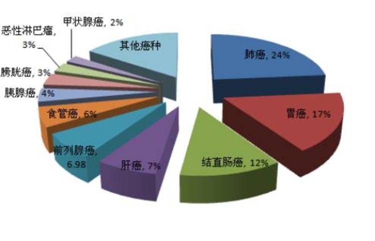 苏州市人口平均寿命_苏州人均期望寿命首破83岁