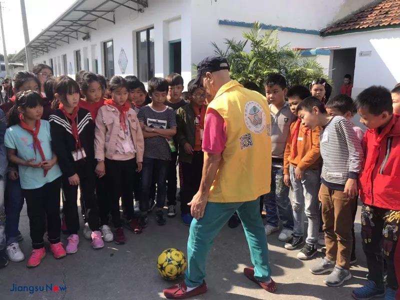 浒关外来人口小学_浒澪小学