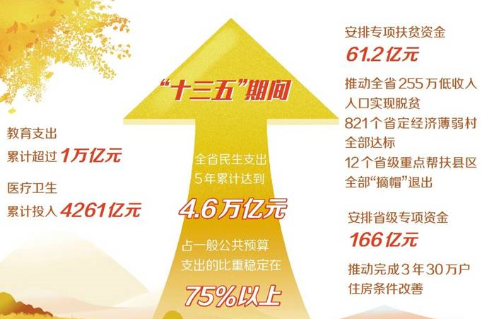 微信截图_20211110174048.png