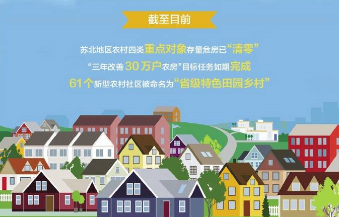 微信截图_20211111155957.png
