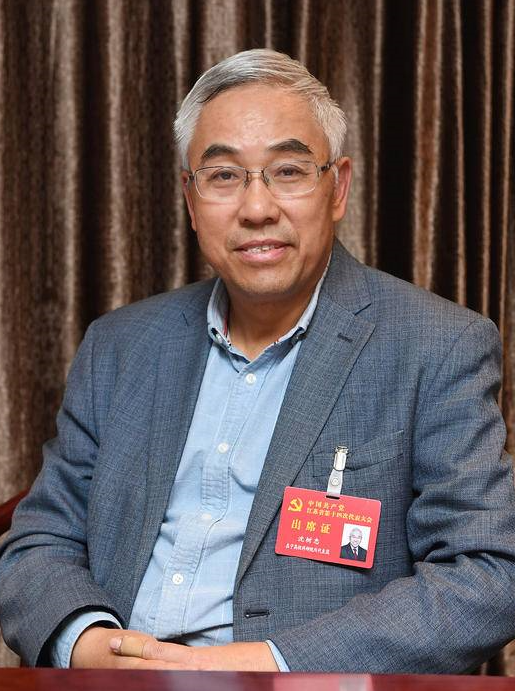 微信截图_20211124142550.png