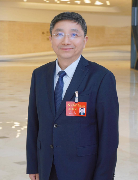 微信截图_20211124142750.png