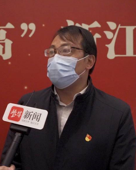 微信截图_20211124143140.png