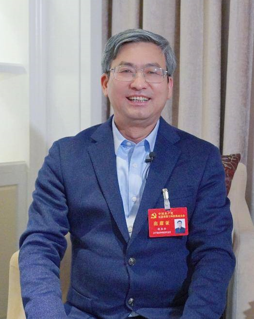 微信截图_20211124144351.png