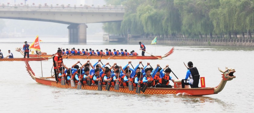 龙舟2_副本.jpg