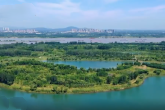 微信截图_20230423141008_副本.png