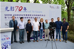 QQ截图20190521092123_副本.png