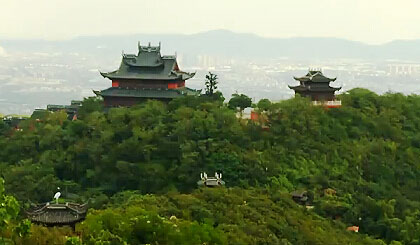 B26苏州―聚灵胜景、智慧穹窿.jpg