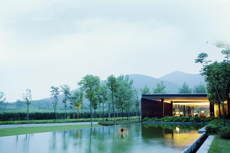 喜剧旅游南京本土爆笑轻喜剧汤山驿站月底上线