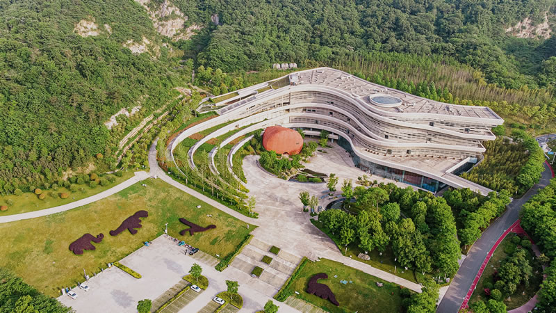 喜剧旅游南京本土爆笑轻喜剧汤山驿站月底上线