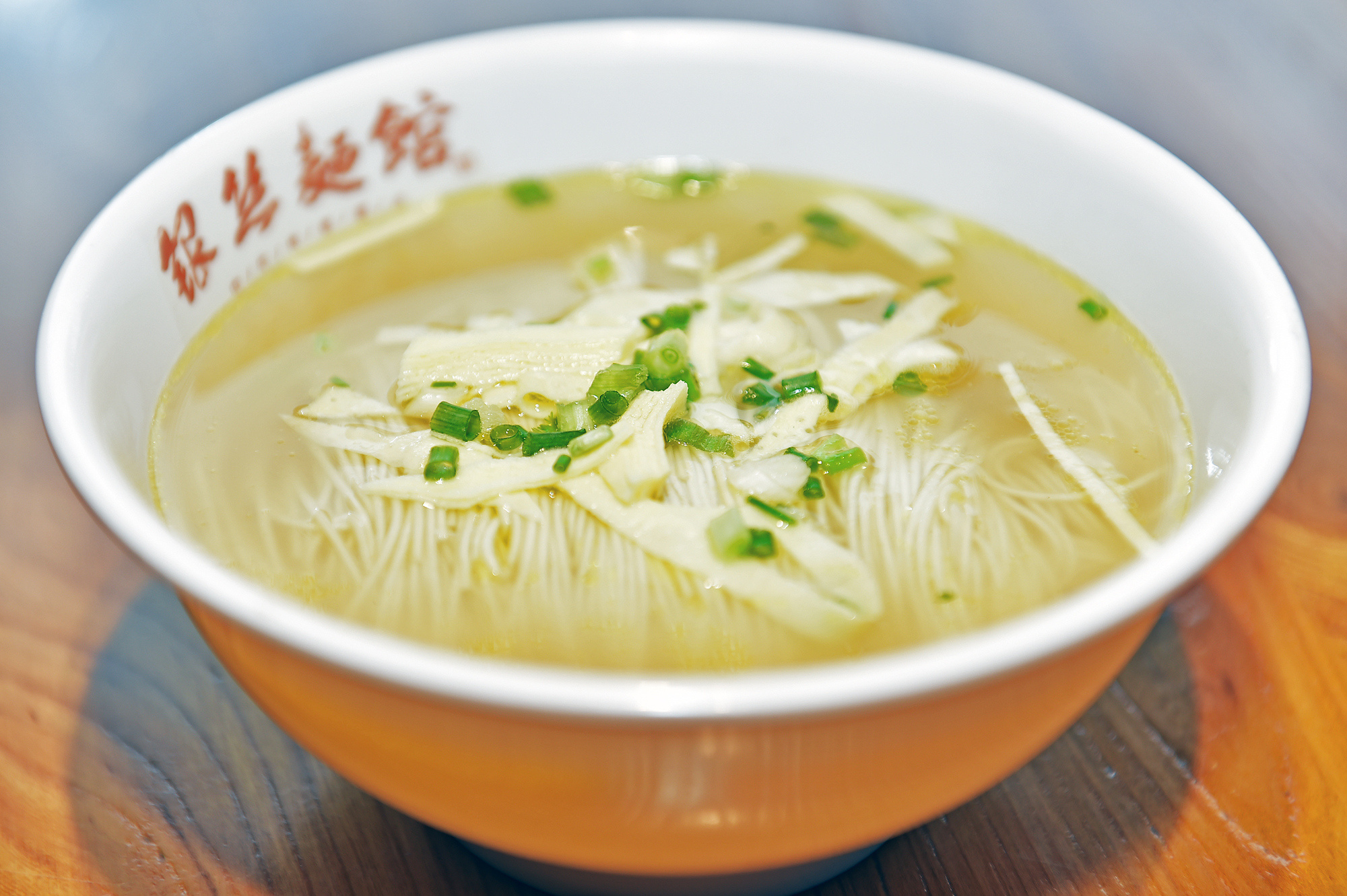 这棵“大白菜”是普通白菜40倍 成为全国第一“白菜”_资讯_凤凰网